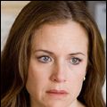 Foto Kelly Preston