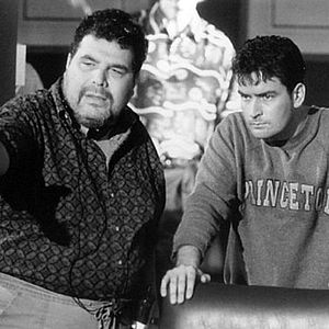 Foto Conspiración en la sombra