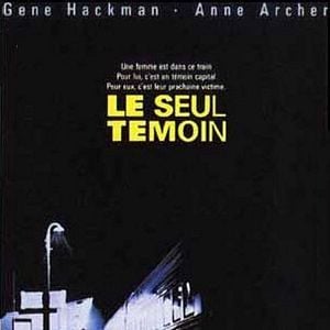 Foto Testigo accidental