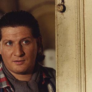 Foto Jean-Pierre Mocky