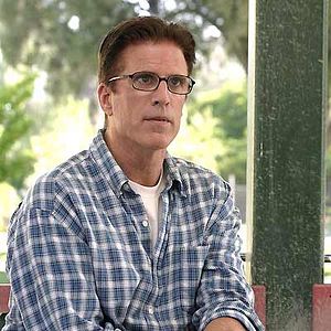 Foto Los magnates del sexo