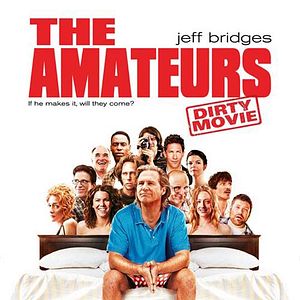 Foto Los magnates del sexo