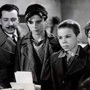 Foto Franco Interlenghi