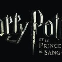 Foto Harry Potter y el Misterio del Príncipe