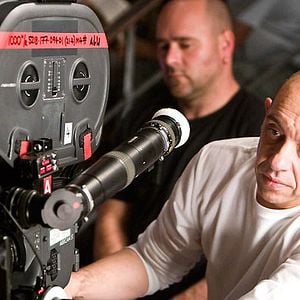 Foto Bruno Delbonnel