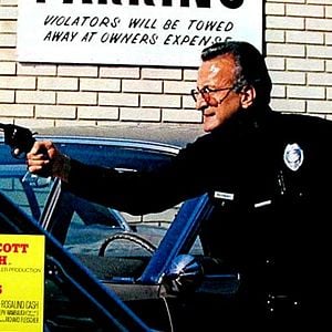 Foto Los nuevos centuriones