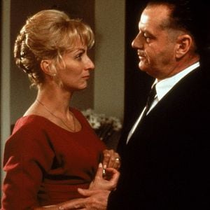 Foto Hoffa (Un pulso al poder)