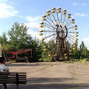 Foto Davide Ferrario