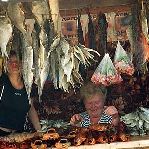 Foto Davide Ferrario