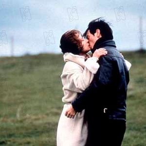 Foto Según Matthieu