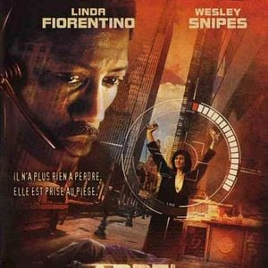 Foto En el punto de mira