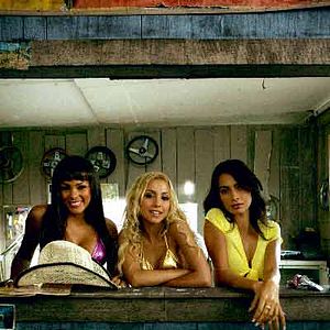 Foto Julien Pelgrand