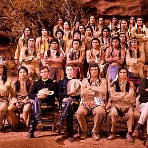 Foto Robert J. Wilke