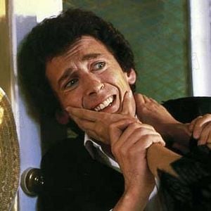 Foto El superviviente