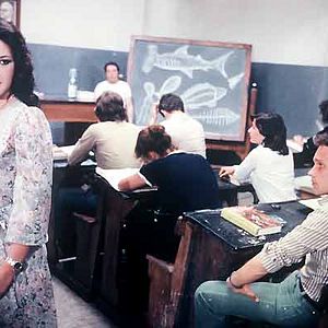 Foto Michele Massimo Tarantini