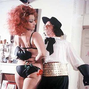 Foto Michele Massimo Tarantini