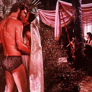 Foto Antonio Margheriti