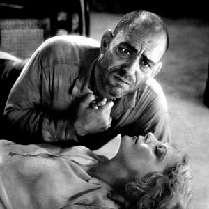 Foto Los pantanos de Zanzíbar