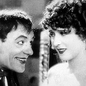 Foto Los pantanos de Zanzíbar