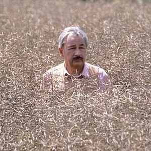 Foto La maté porque era mía