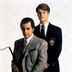 Foto Esencia de mujer