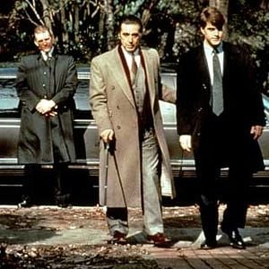 Foto Esencia de mujer