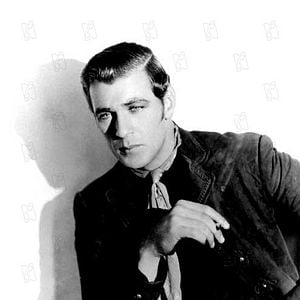 Foto Gary Cooper