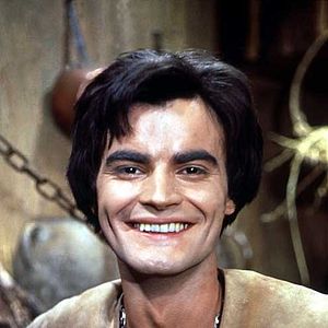 Foto Jean-Claude Drouot