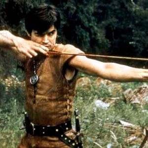 Foto Jean-Claude Drouot