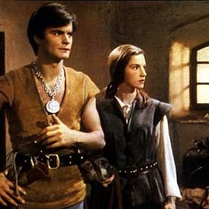 Foto Jean-Claude Drouot