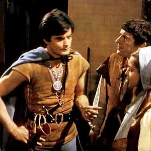 Foto Jean-Claude Drouot