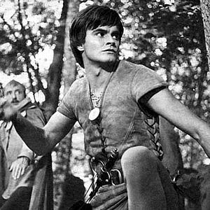 Foto Jean-Claude Drouot