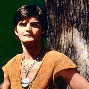 Foto Jean-Claude Drouot