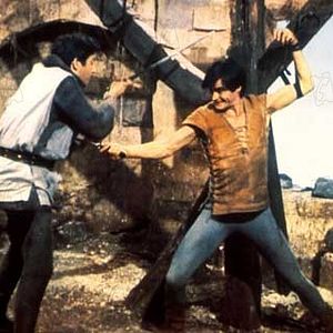 Foto Jean-Claude Drouot