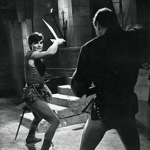 Foto Jean-Claude Drouot