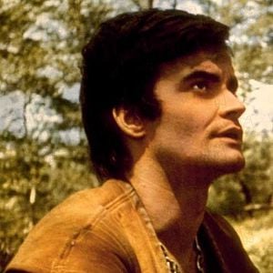 Foto Jean-Claude Drouot