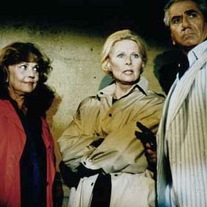 Foto Michel Boisrond