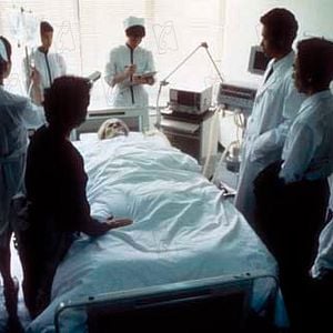 Foto Shinya Tsukamoto