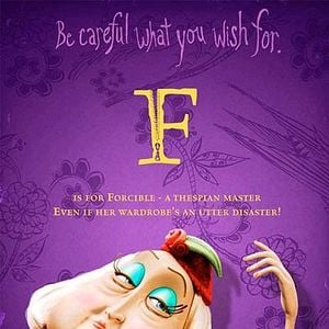 Foto Los mundos de Coraline