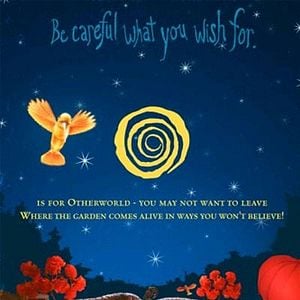 Foto Los mundos de Coraline