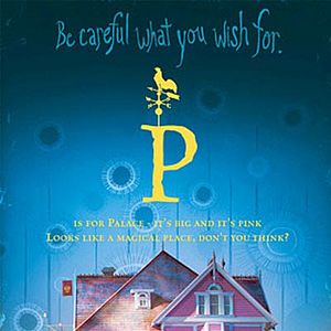 Foto Los mundos de Coraline