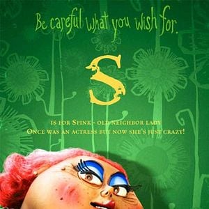 Foto Los mundos de Coraline