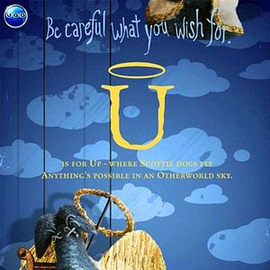 Foto Los mundos de Coraline