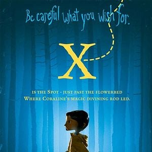 Foto Los mundos de Coraline