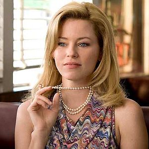 Foto Elizabeth Banks