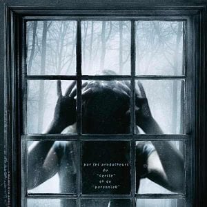 Foto Presencias extrañas