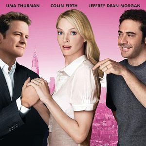 Foto Marido por sorpresa