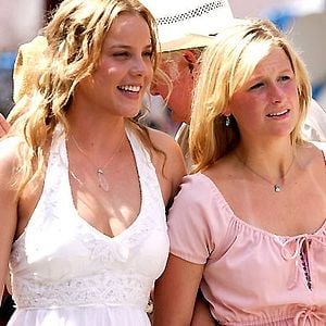 Foto Kimberly Peirce