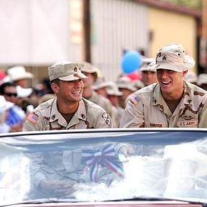 Foto Kimberly Peirce