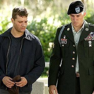 Foto Kimberly Peirce